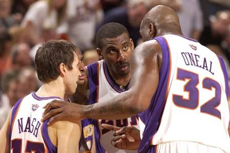 一旦有人情 一旦有人情