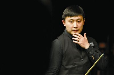 感情历来深 感情历来深