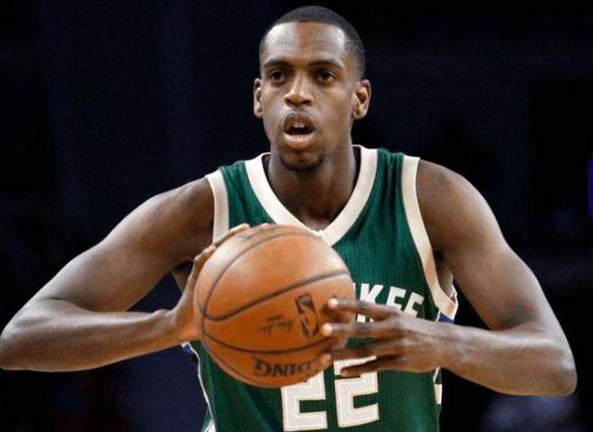 但当消息传 但当消息传