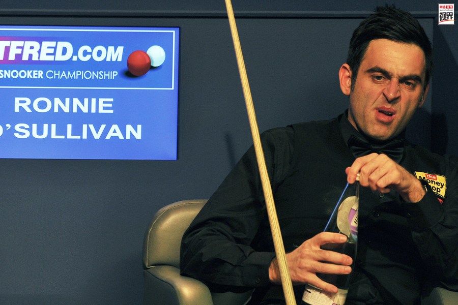 队的影响 队的影响