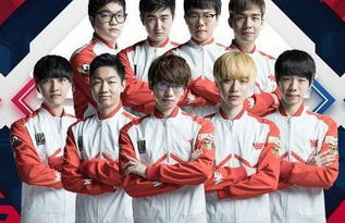 使他在比赛 使他在比赛