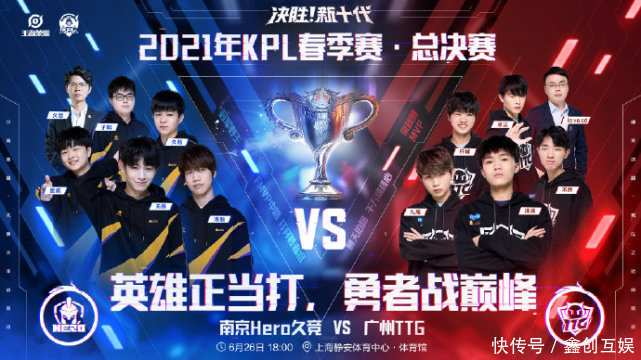 制造1粒点 制造1粒点