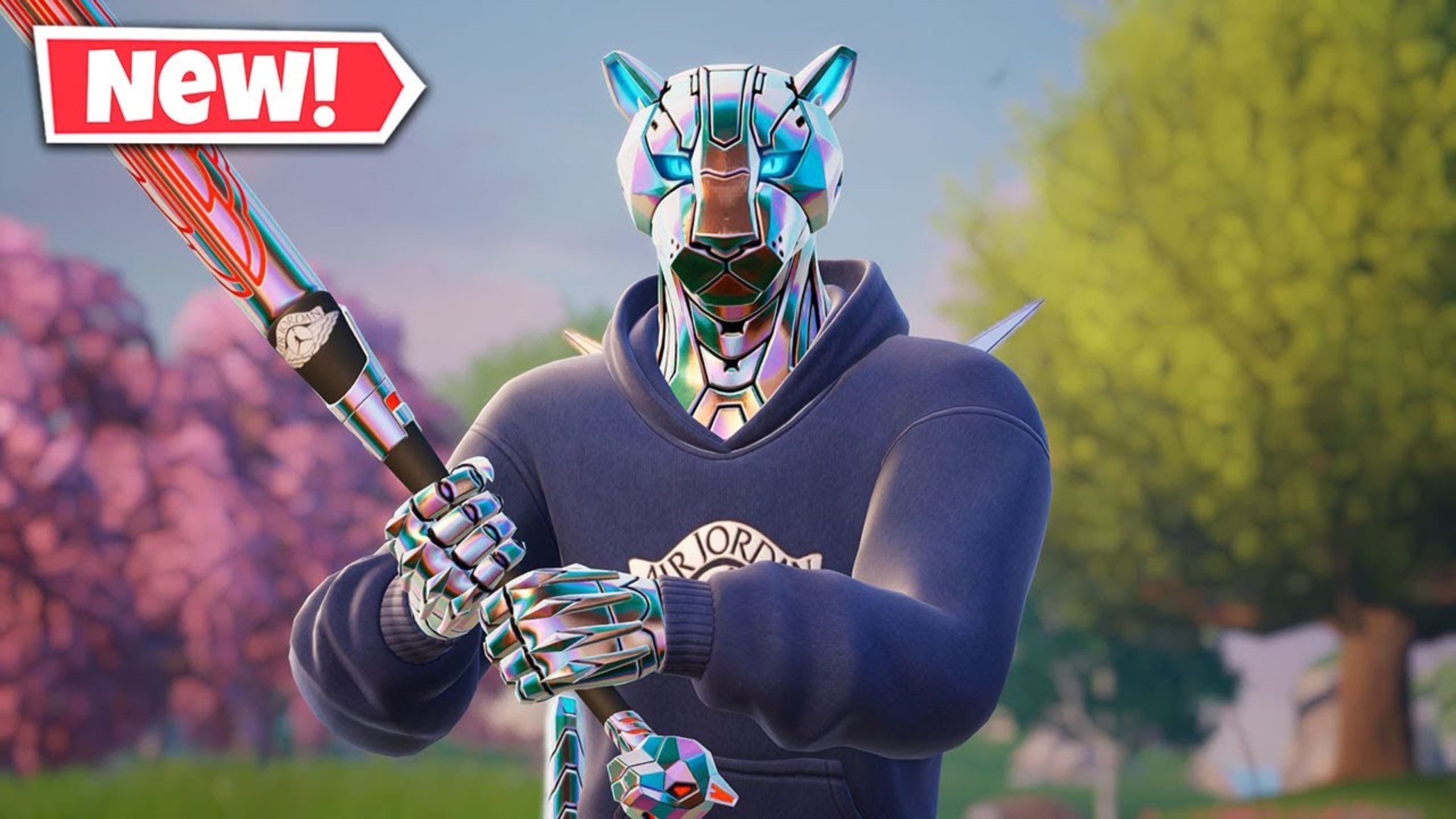 了强烈的信 了强烈的信