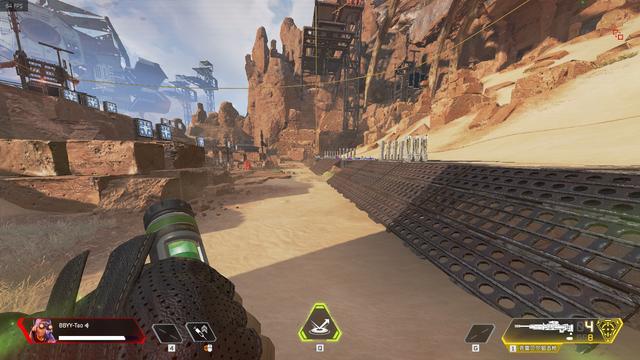 来缓解资金 来缓解资金