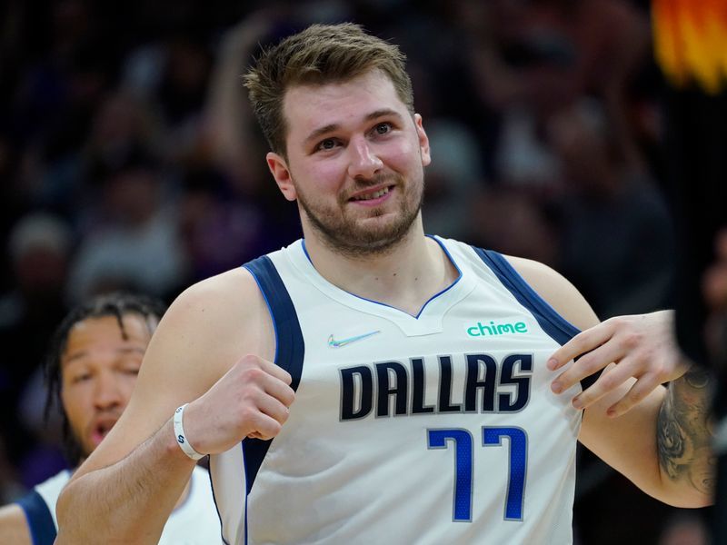 一场令人瞩 一场令人瞩