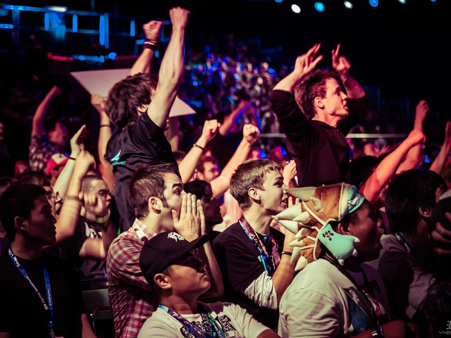 对于球迷而 对于球迷而