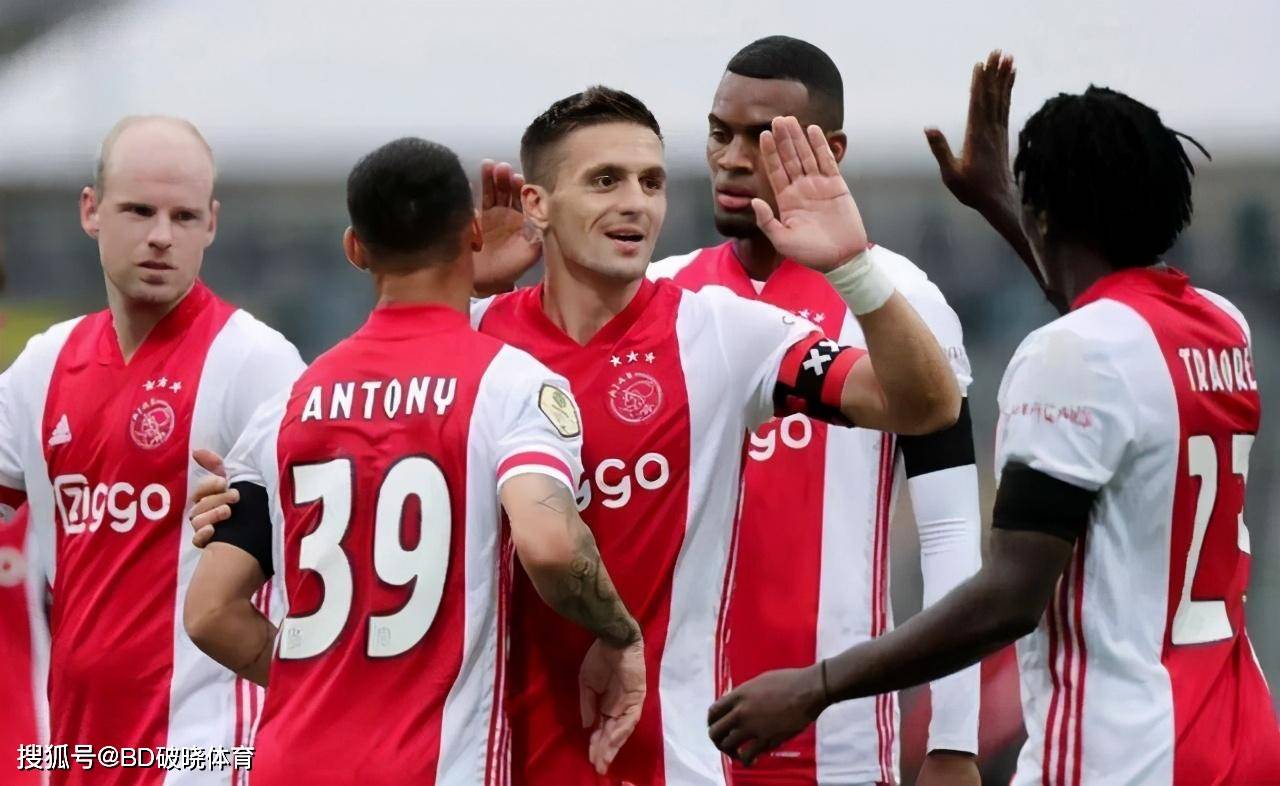 深刻的印象 深刻的印象