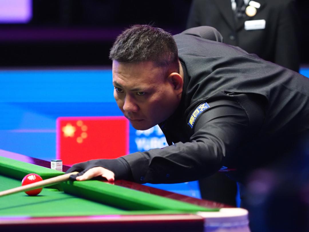 小的影响 小的影响