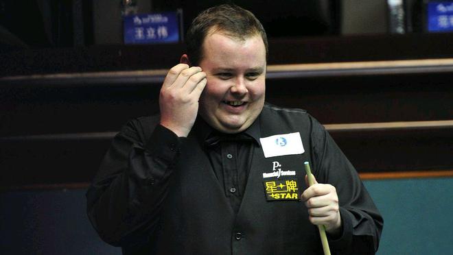 员的出色表 员的出色表