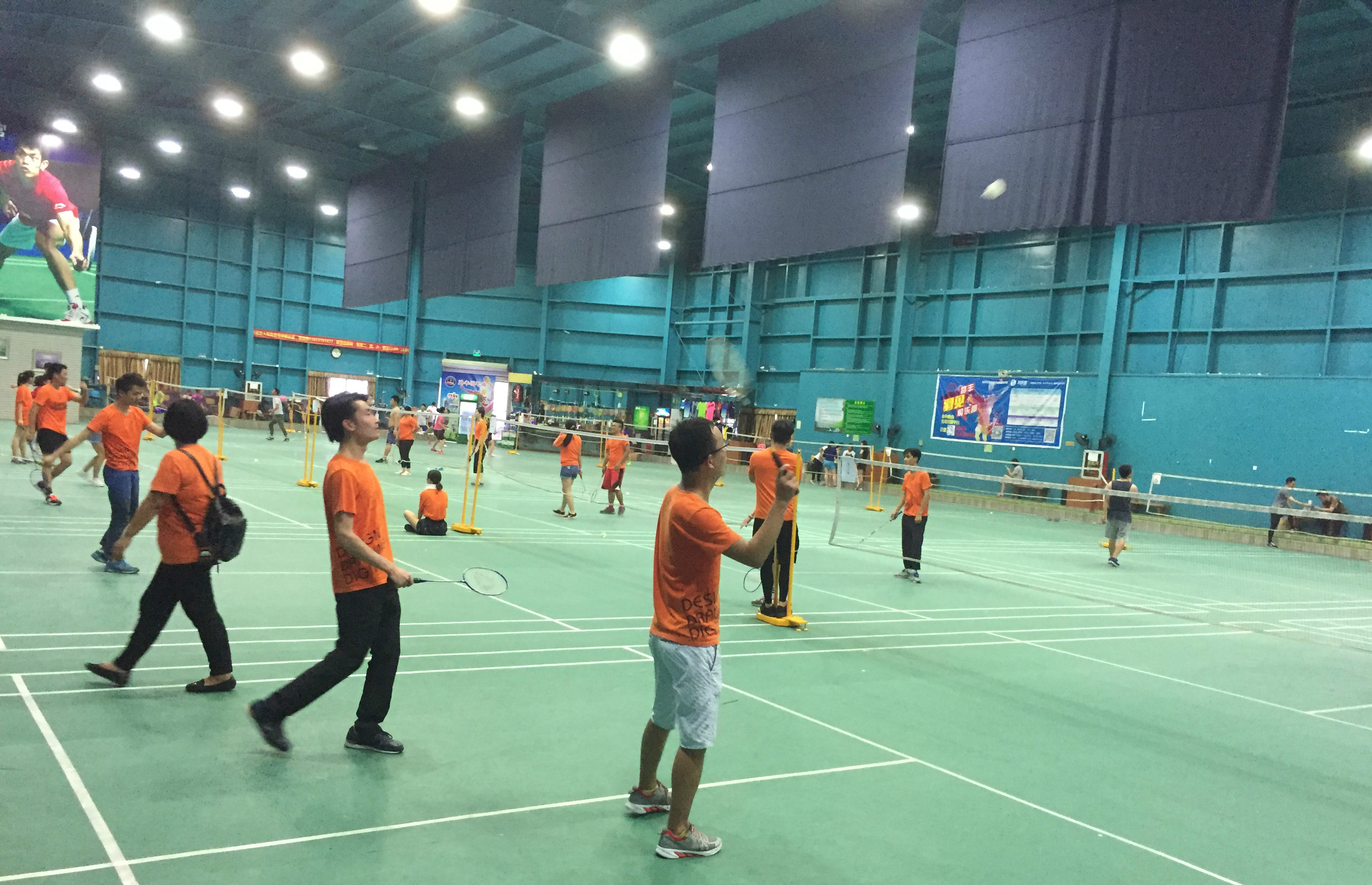 教练团队需 教练团队需