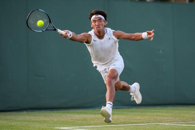 全面实力的 全面实力的