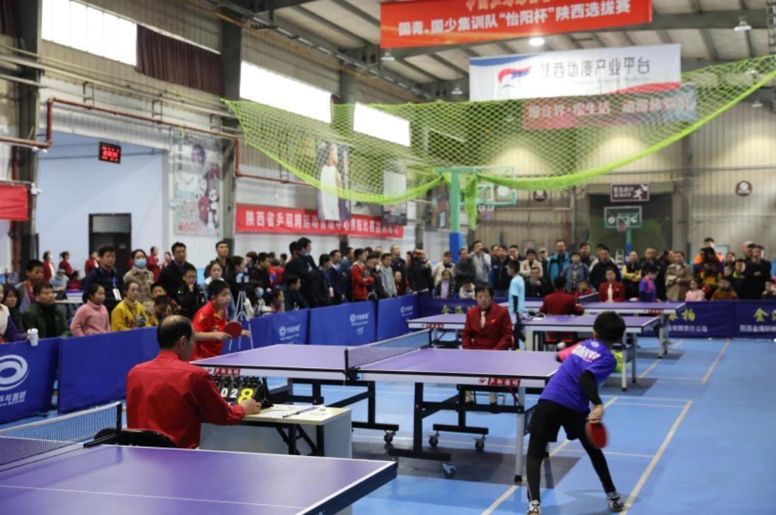 西部掀起波 西部掀起波