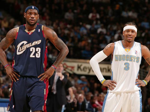 比赛环境中 比赛环境中