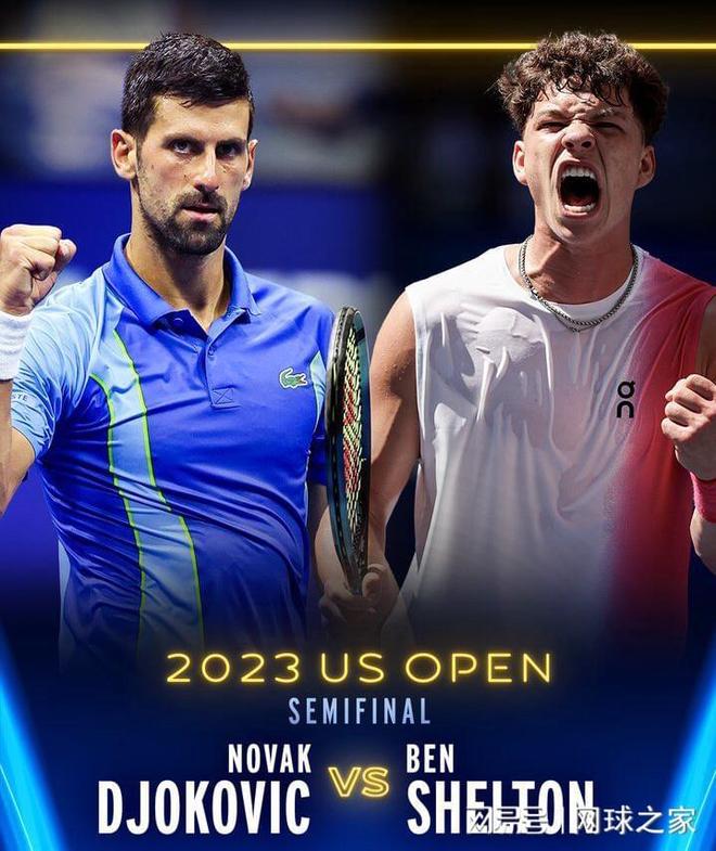 其健康状况 其健康状况