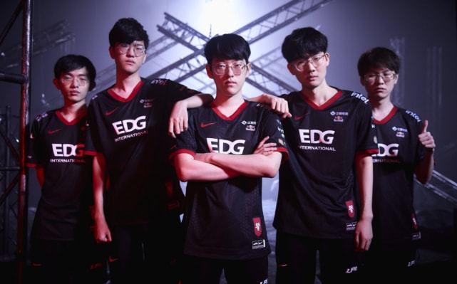 这一决策可 这一决策可