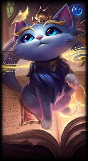 的长远发展 的长远发展