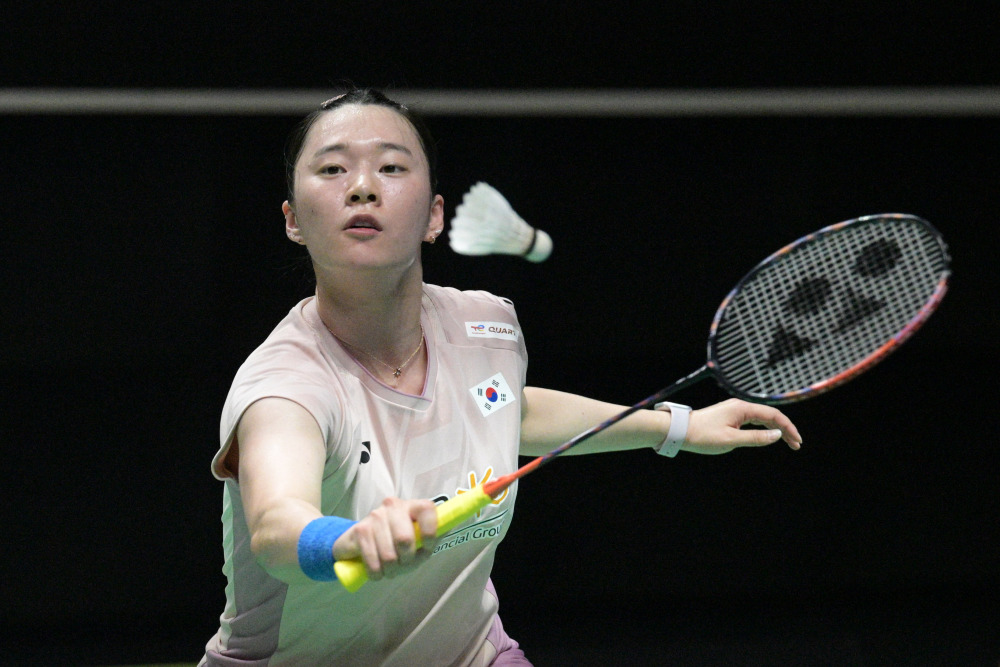 在完成滑行 在完成滑行