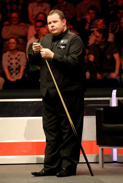 提出了极高 提出了极高