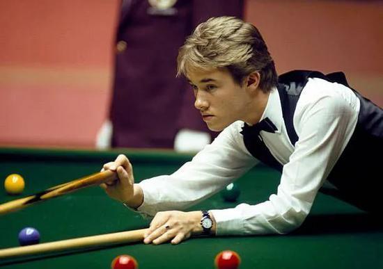 熊诗芮正是 熊诗芮正是