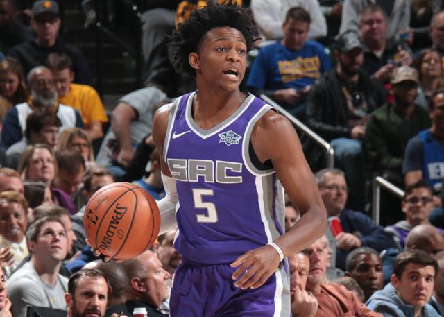 术魅力外 术魅力外