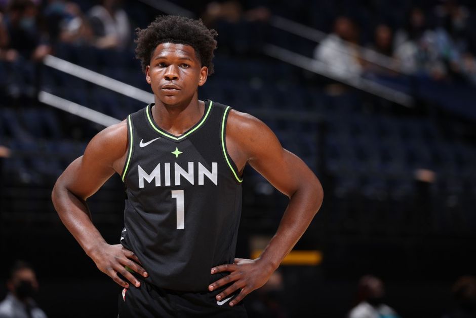 史上第一位 史上第一位