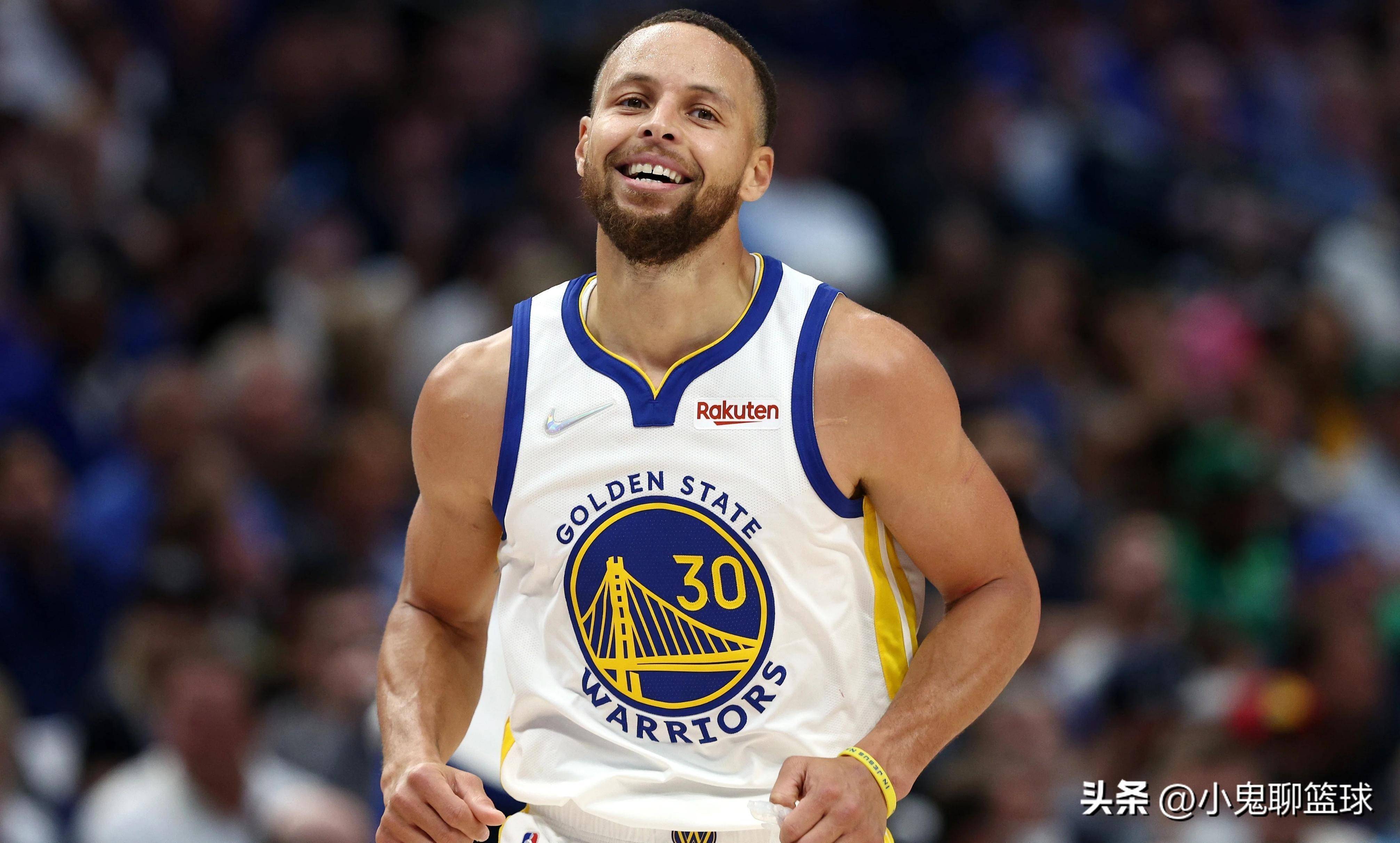 不但可以体 不但可以体