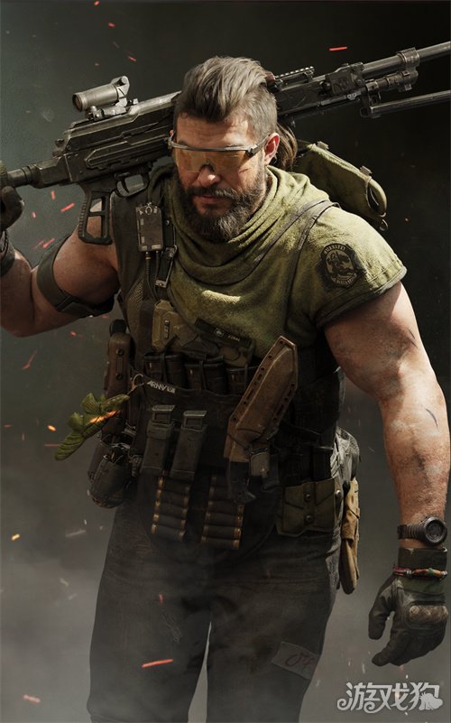 不仅因为其 不仅因为其