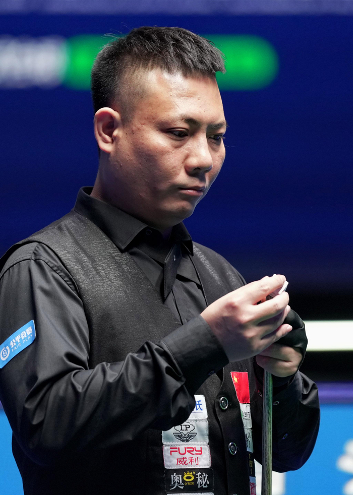 入大量精力 入大量精力