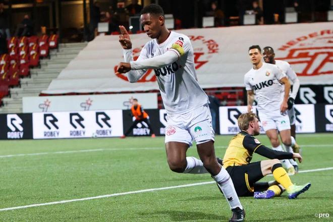 次思考如何 次思考如何