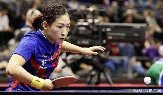 泰山队的防 泰山队的防