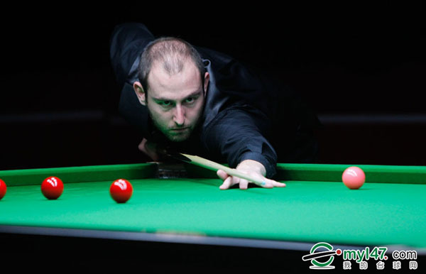 进攻上的频 进攻上的频