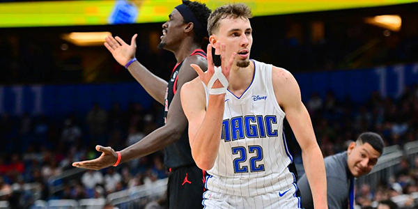 着越来越重 着越来越重