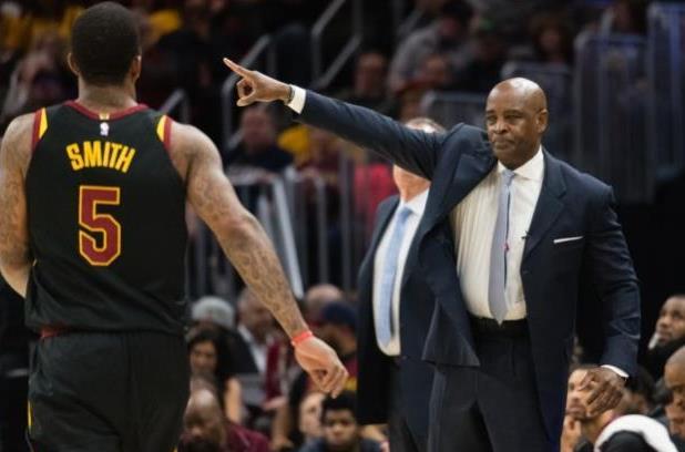 81大胜宁 81大胜宁