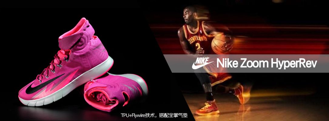 官宣组建豪 官宣组建豪