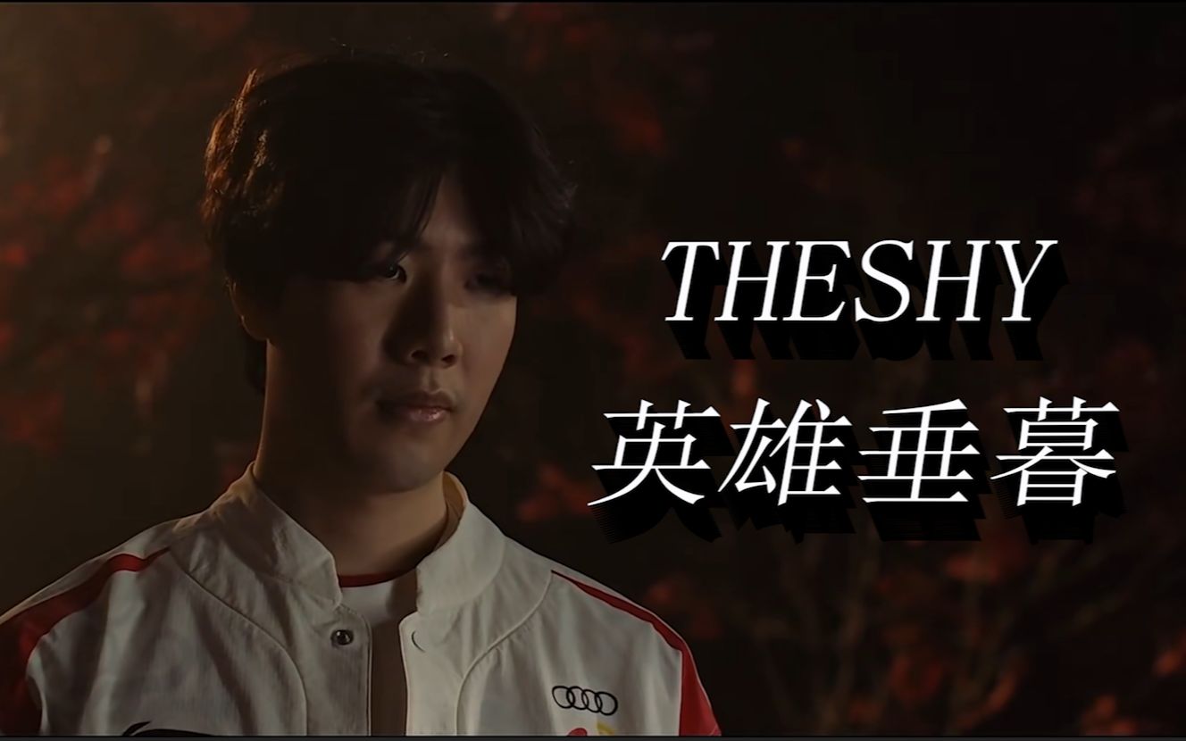 规则的同时 规则的同时