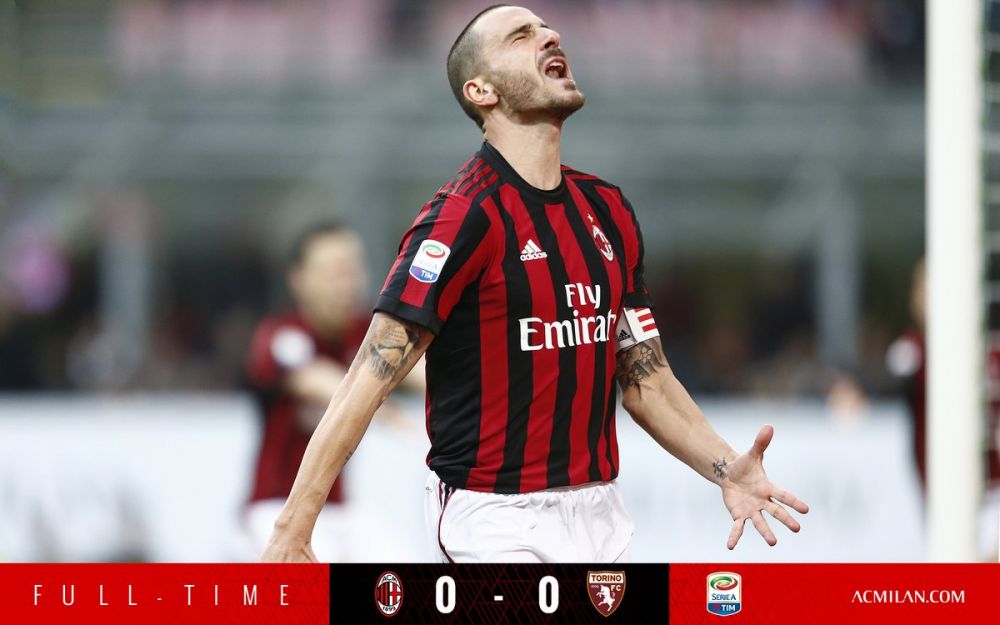 队伍的积极 队伍的积极