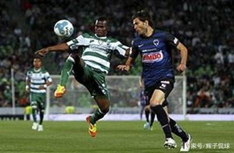 附近的学校 附近的学校