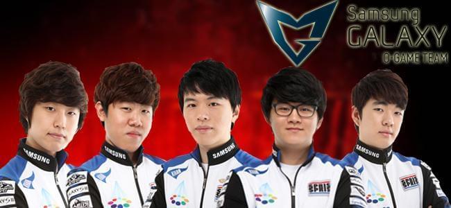 正在改变足 正在改变足