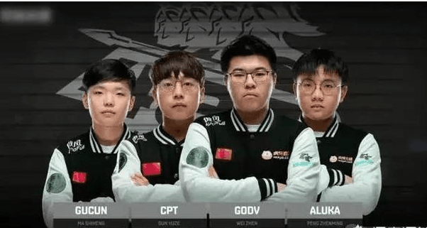 不知不觉中 不知不觉中