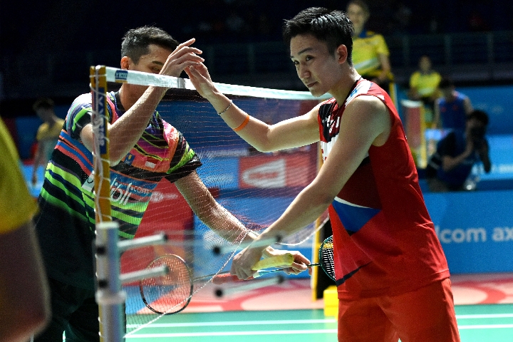 中国篮球一 中国篮球一