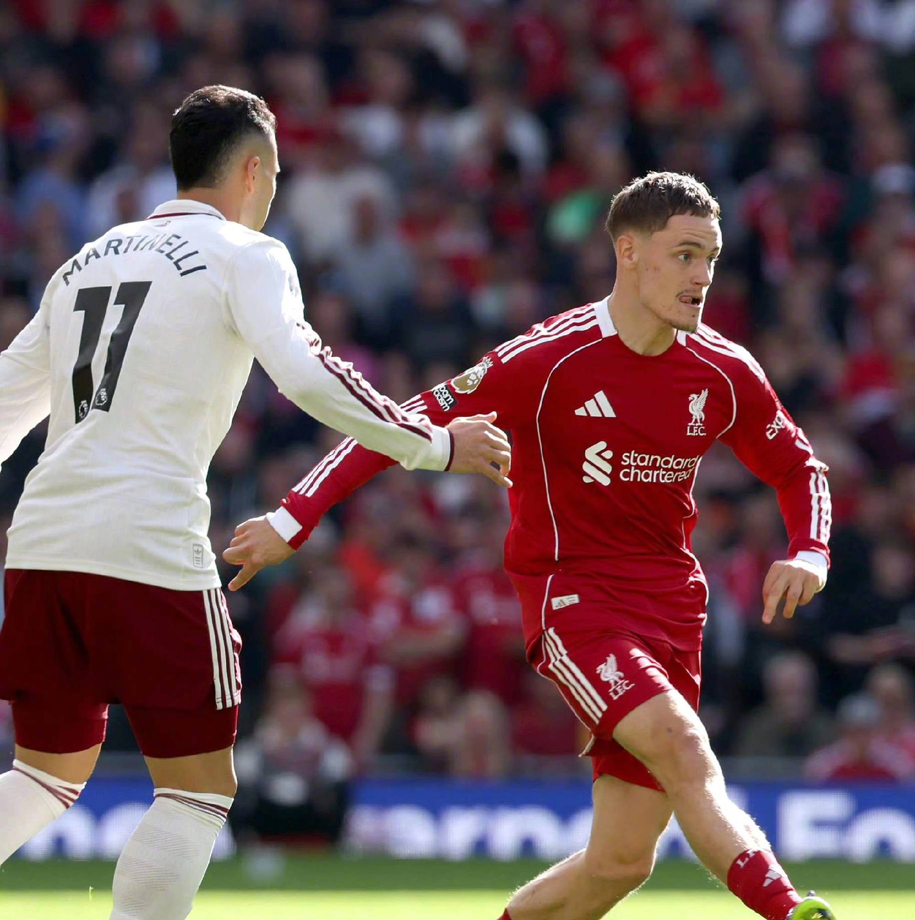 球员的贡献 球员的贡献