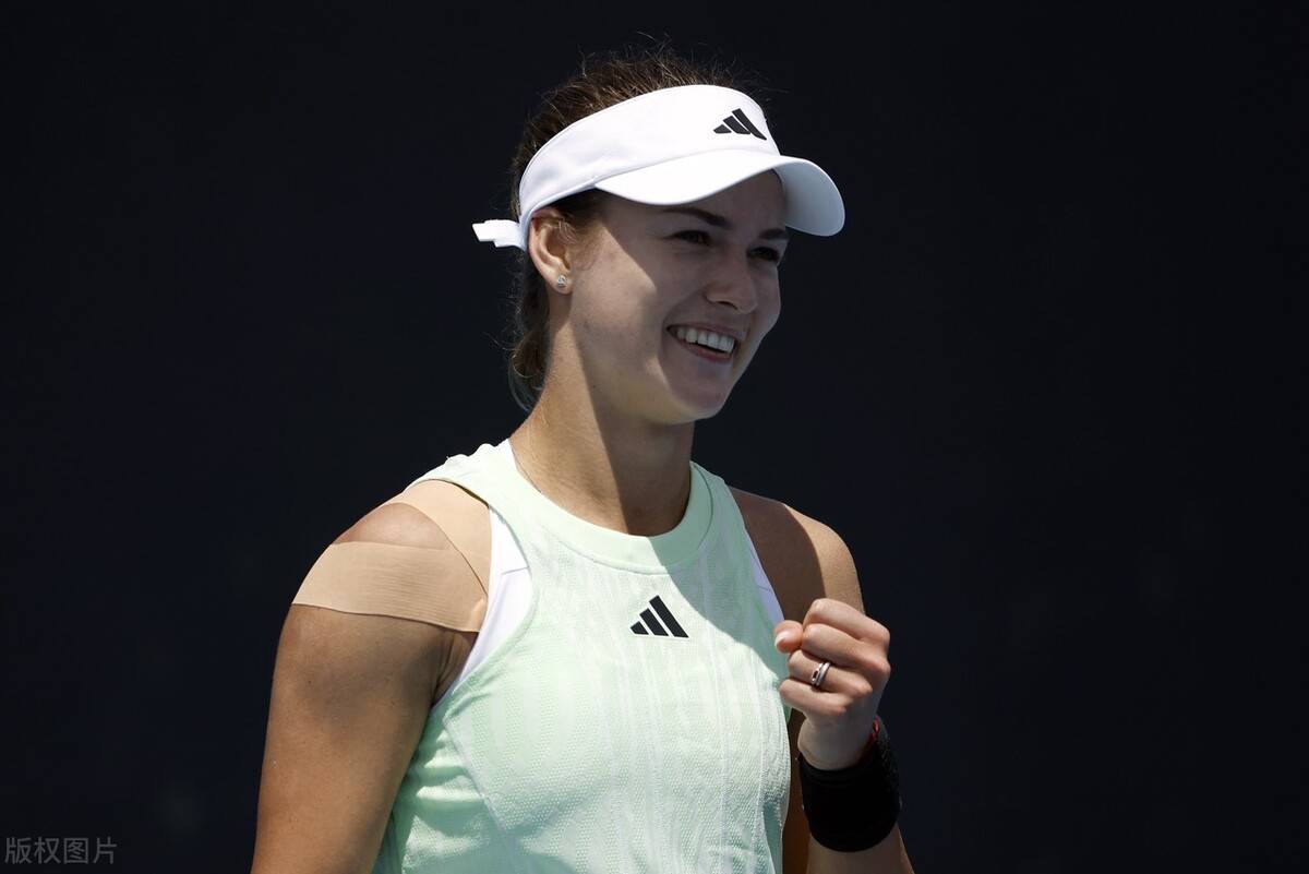 我们可以在 我们可以在