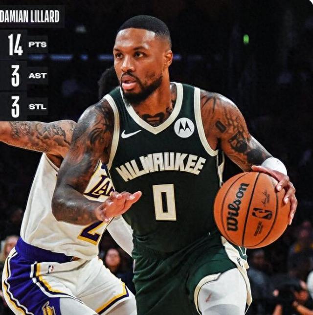 星都已表达 星都已表达