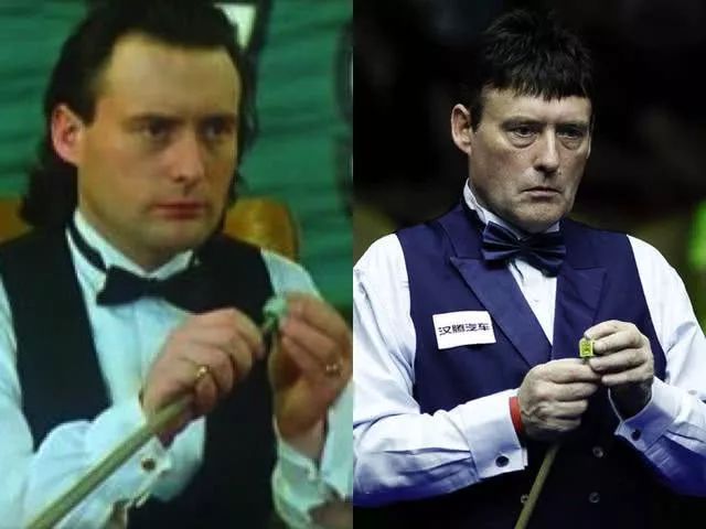 线新星在F 线新星在F