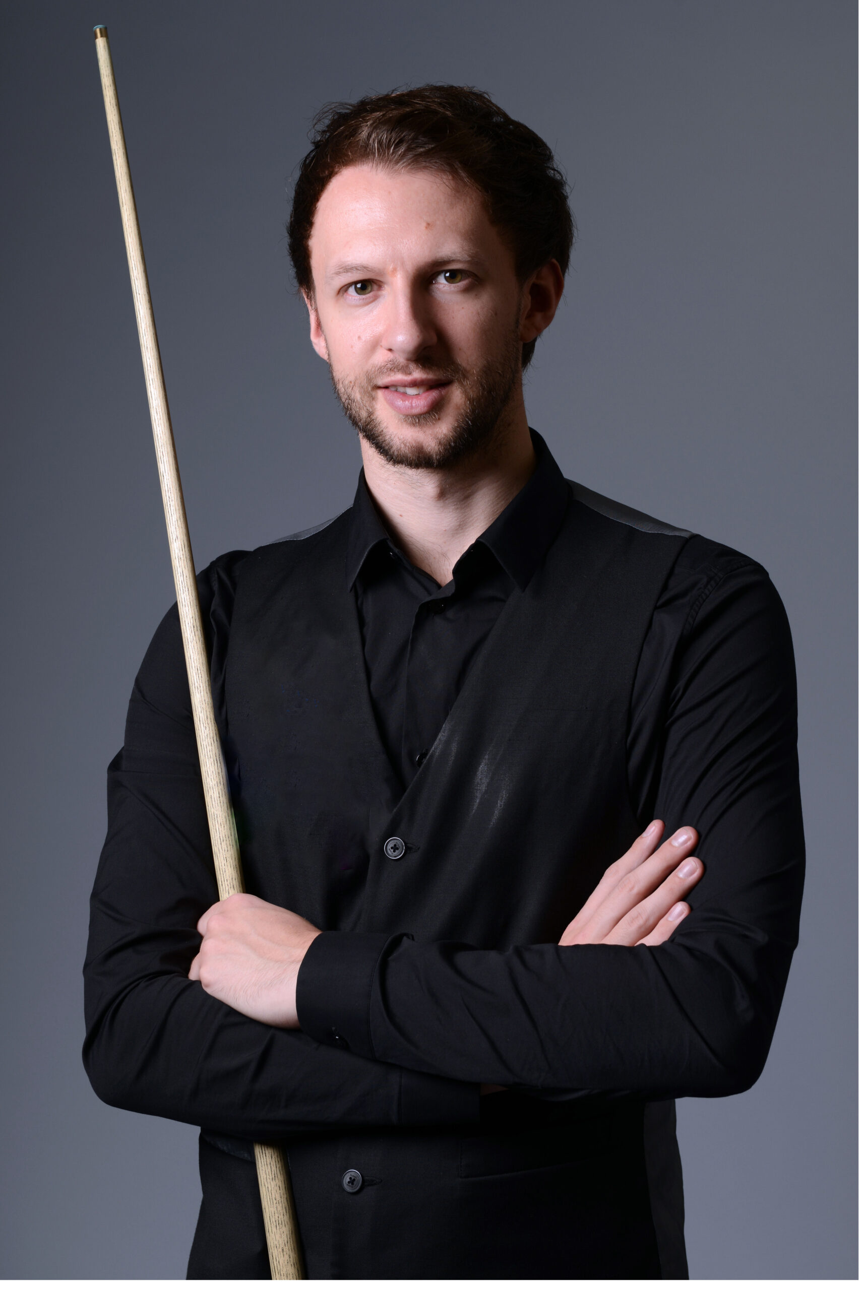 联想到了昔 联想到了昔