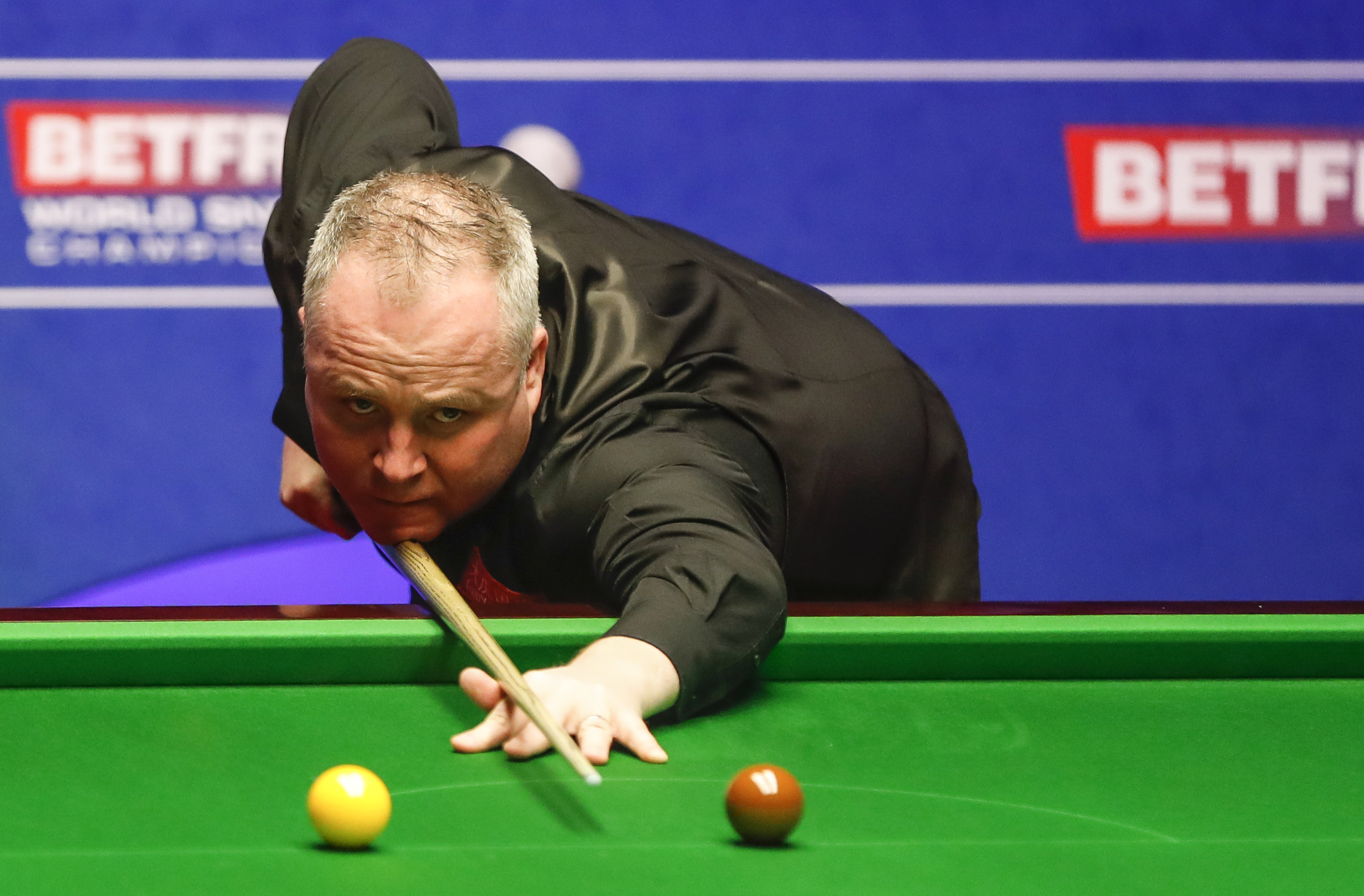 的基础上 的基础上