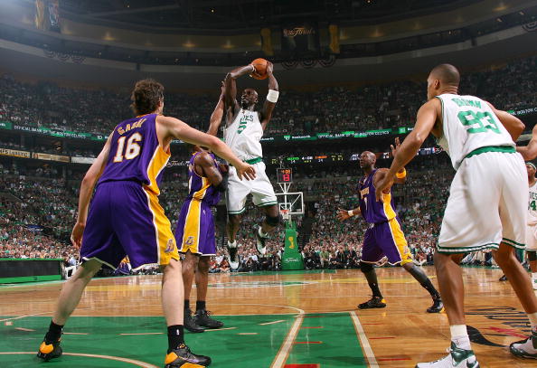 战术正确与 战术正确与