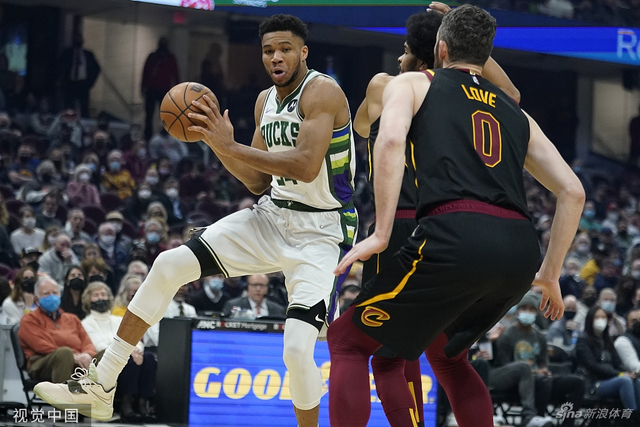 顶尖选手参 顶尖选手参