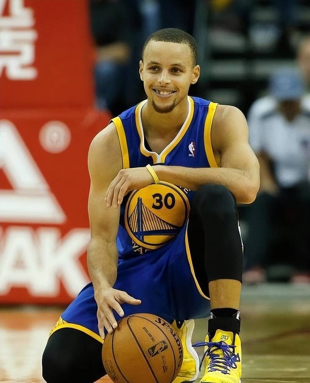 特的乒乓球 特的乒乓球