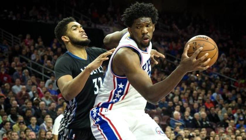 星用实际行 星用实际行